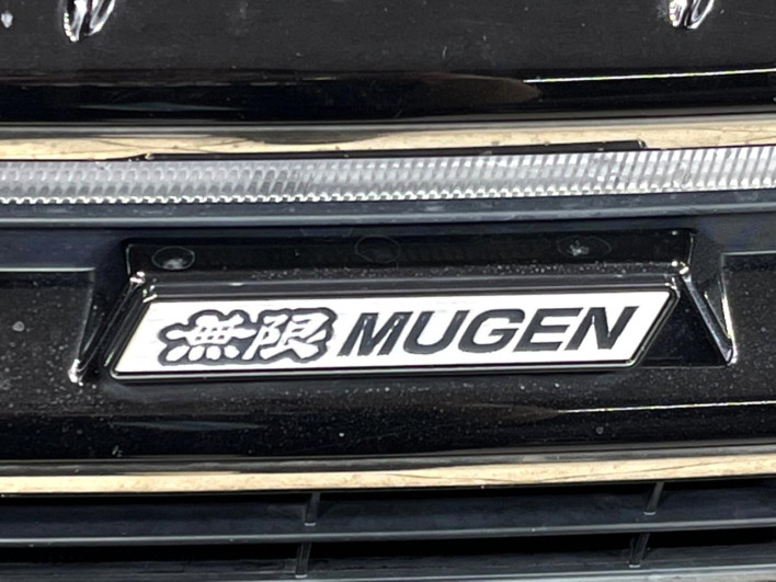 2013 Honda Stepwgn Spada DBA-RK6 (UW-6a2b7936ce27a)[11]