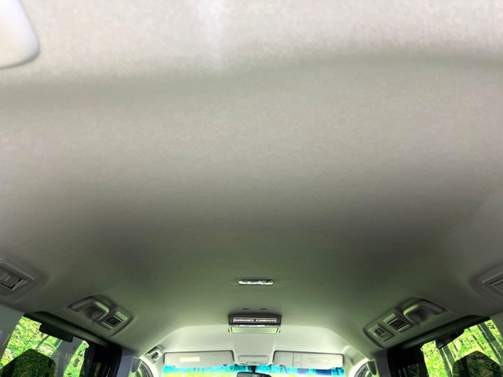 2013 Honda Stepwgn Spada DBA-RK6 (UW-6a2b7936ce27a)[8]