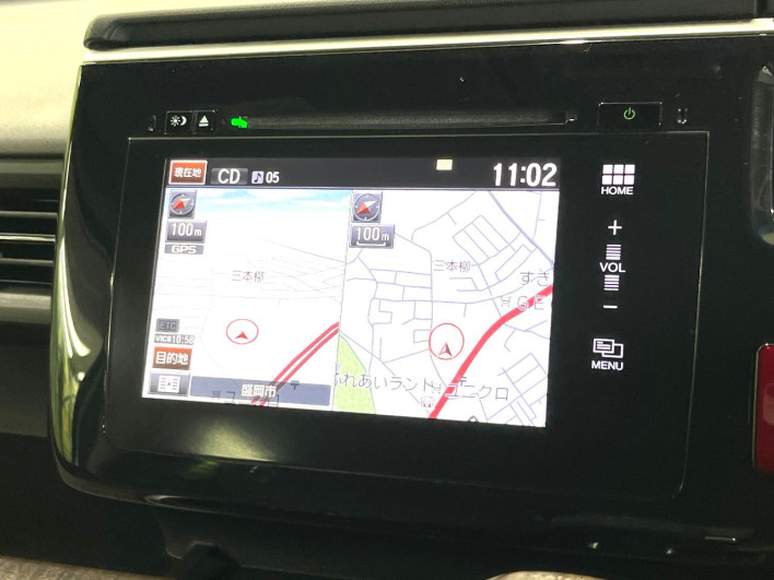 2015 Honda Step Wagon DBA-RP2 (UW-6a2b793735e99)[27]