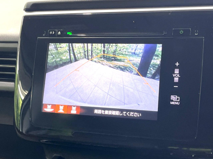 2015 Honda Step Wagon DBA-RP2 (UW-6a2b793735e99)[26]