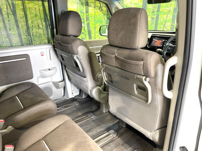 2015 Honda Step Wagon DBA-RP2 (UW-6a2b793735e99)[12]