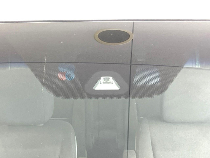 2015 Honda Step Wagon DBA-RP2 (UW-6a2b793735e99)[5]