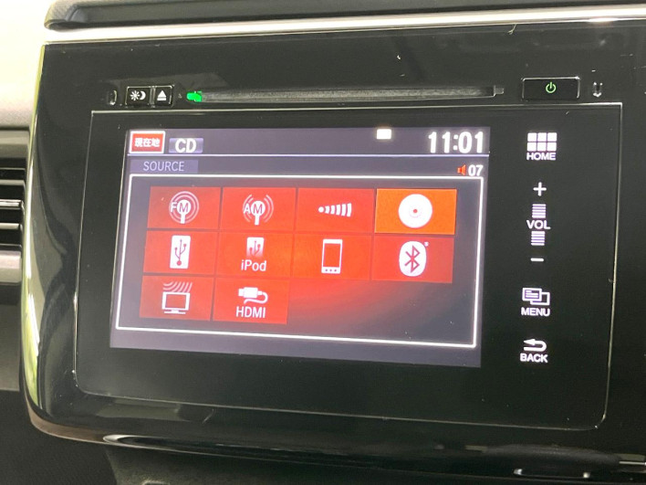 2015 Honda Step Wagon DBA-RP2 (UW-6a2b793735e99)[25]