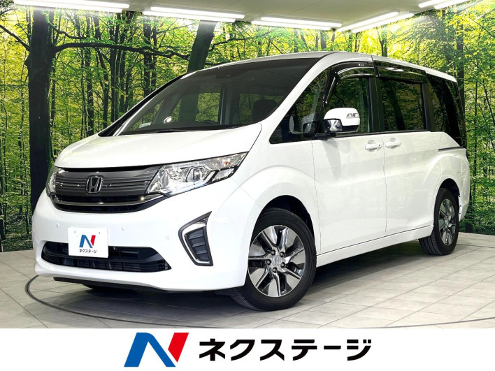 2015 Honda Step Wagon DBA-RP2 (UW-6a2b793735e99)[3]