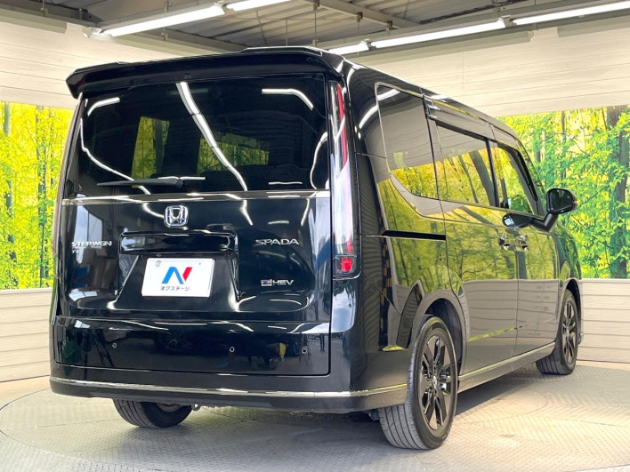 2024 Honda Step Wagon 6AA-RP8 (UW-6a2b793a10f03)[27]