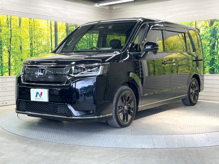 2024 Honda Step Wagon 6AA-RP8 (UW-6a2b793a10f03)[7]