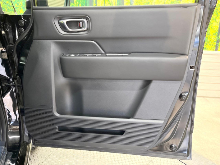 2024 Honda Step Wagon 6AA-RP8 (UW-6a2b793a10f03)[19]