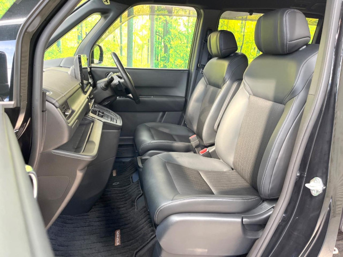 2024 Honda Step Wagon 6AA-RP8 (UW-6a2b793a10f03)[9]