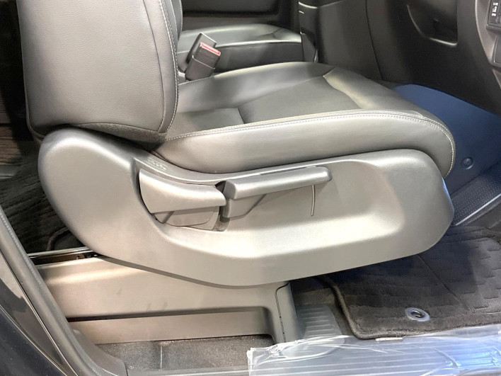 2024 Honda Step Wagon 6AA-RP8 (UW-6a2b793a10f03)[18]