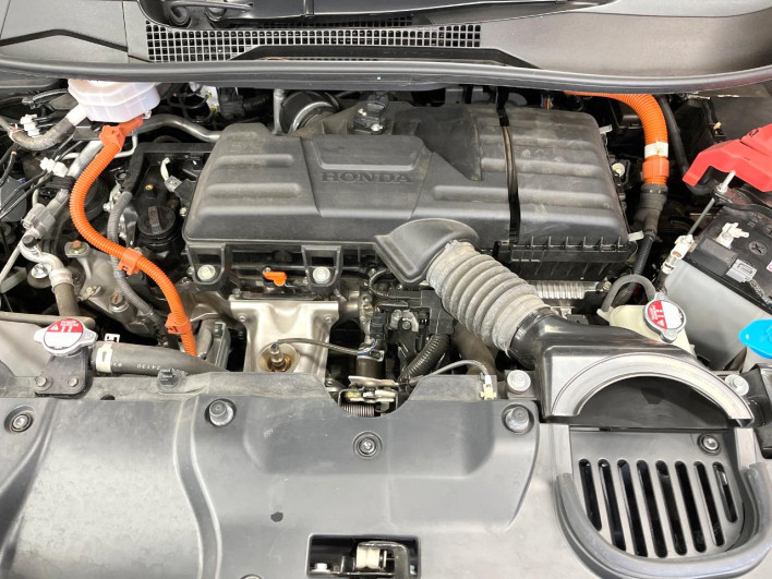 2024 Honda Step Wagon 6AA-RP8 (UW-6a2b793a10f03)[4]