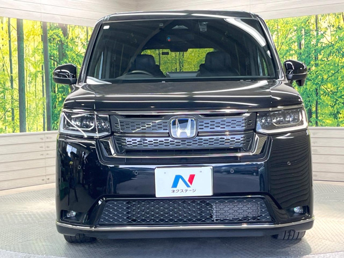 2024 Honda Step Wagon 6AA-RP8 (UW-6a2b793a10f03)[6]