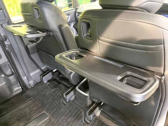 2024 Honda Step Wagon 6AA-RP8 (UW-6a2b793a10f03)[29]