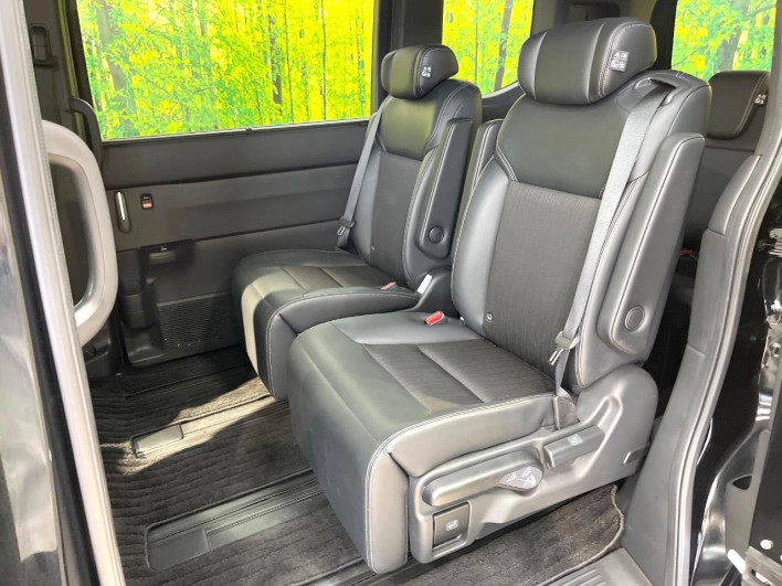 2024 Honda Step Wagon 6AA-RP8 (UW-6a2b793a10f03)[10]