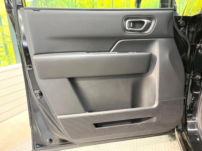 2024 Honda Step Wagon 6AA-RP8 (UW-6a2b793a10f03)[20]
