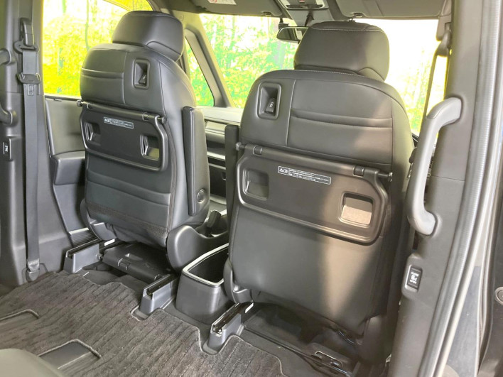 2024 Honda Step Wagon 6AA-RP8 (UW-6a2b793a10f03)[28]