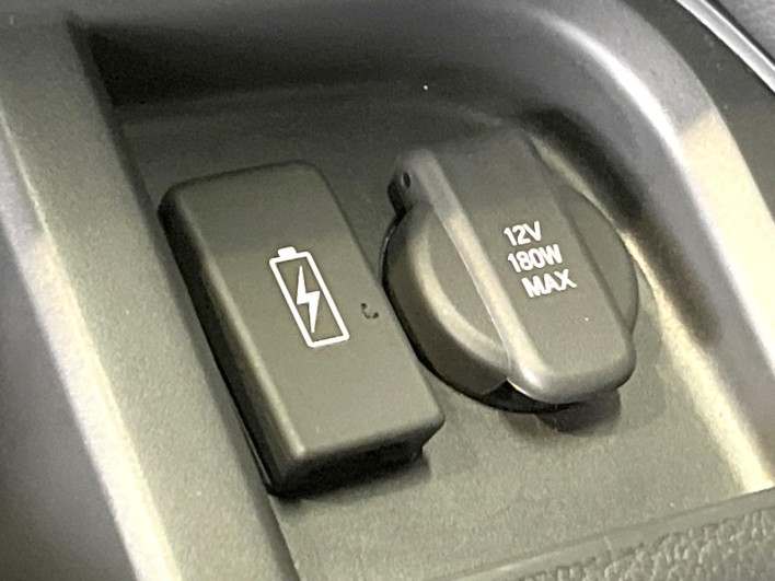 2024 Honda Step Wagon 6AA-RP8 (UW-6a2b793a10f03)[24]