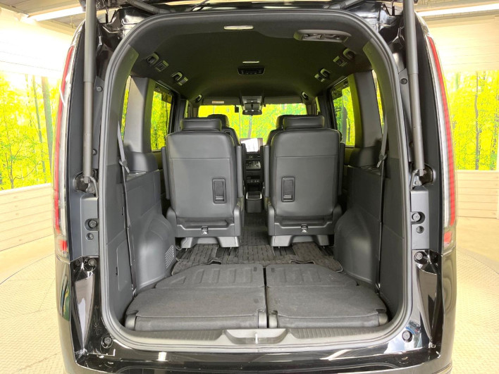 2024 Honda Step Wagon 6AA-RP8 (UW-6a2b793a10f03)[23]