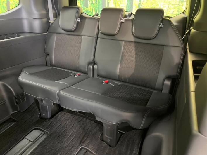 2024 Honda Step Wagon 6AA-RP8 (UW-6a2b793a10f03)[11]