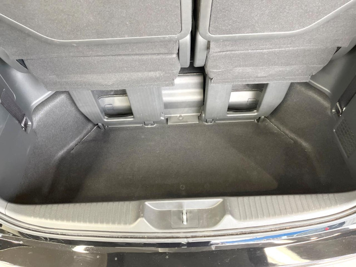 2024 Honda Step Wagon 6AA-RP8 (UW-6a2b793a10f03)[26]