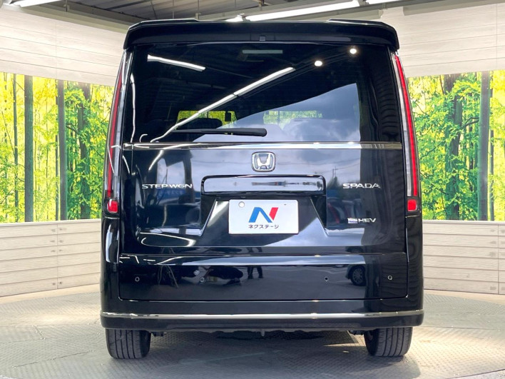 2024 Honda Step Wagon 6AA-RP8 (UW-6a2b793a10f03)[15]