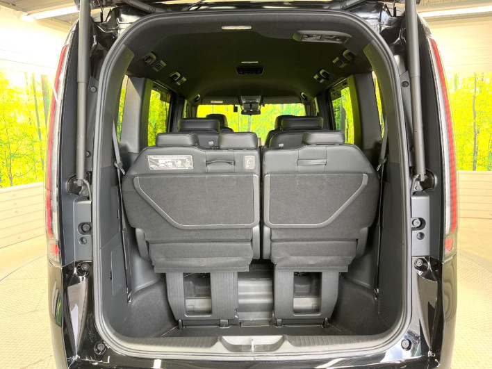 2024 Honda Step Wagon 6AA-RP8 (UW-6a2b793a10f03)[22]