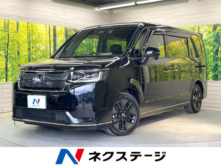 2024 Honda Step Wagon 6AA-RP8 (UW-6a2b793a10f03)[3]