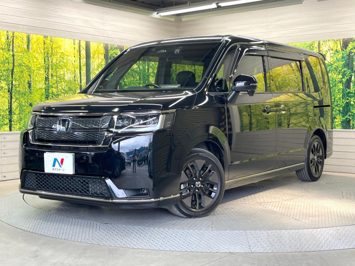 2024 Honda Step Wagon 6AA-RP8 (UW-6a2b793a10f03)[0]