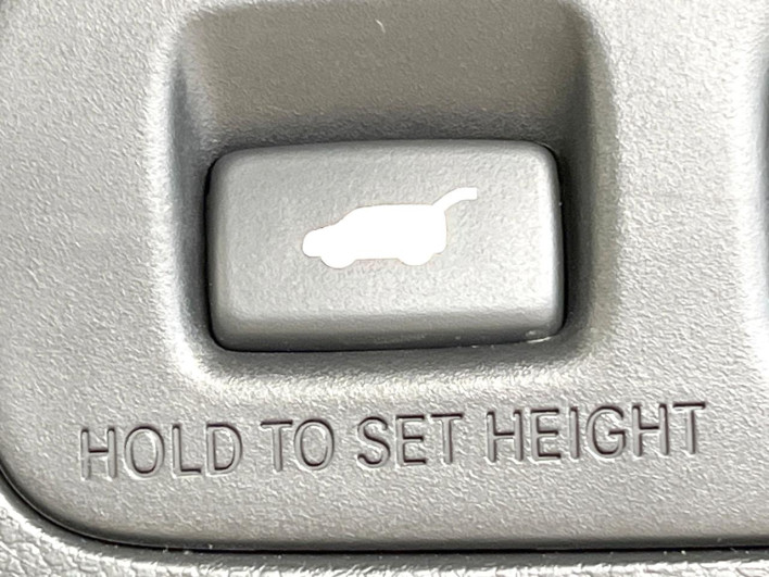 2024 Honda Step Wagon 6AA-RP8 (UW-6a2b793a10f03)[21]