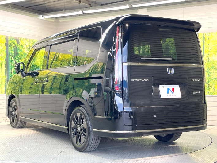 2024 Honda Step Wagon 6AA-RP8 (UW-6a2b793a10f03)[14]