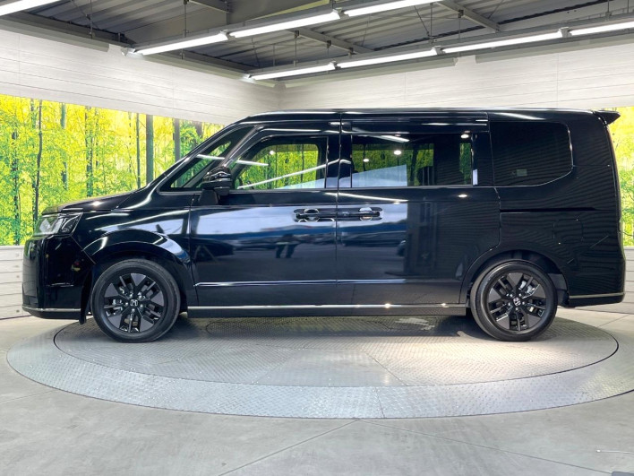 2024 Honda Step Wagon 6AA-RP8 (UW-6a2b793a10f03)[8]