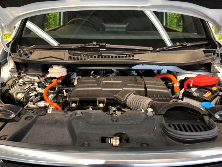 2024 Honda Step Wagon 6AA-RP8 (UW-6a2b793a26410)[4]