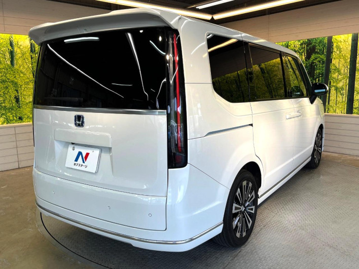 2024 Honda Step Wagon 6AA-RP8 (UW-6a2b793a26410)[10]