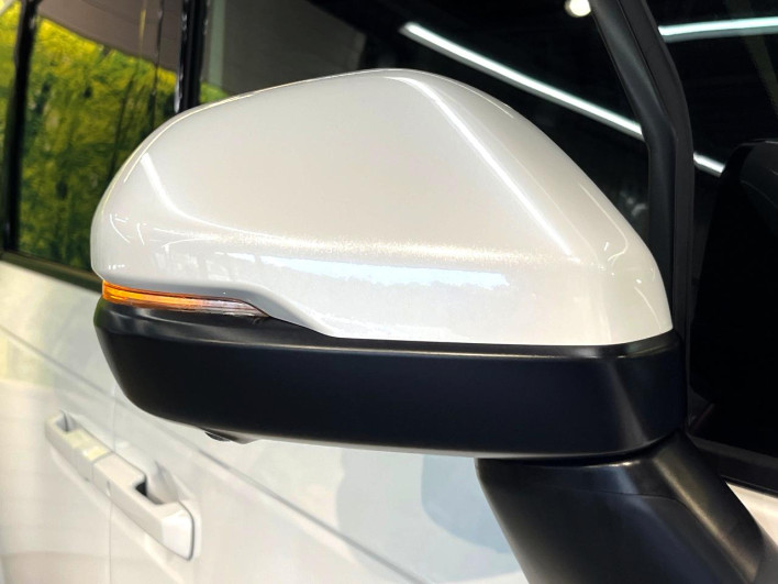 2024 Honda Step Wagon 6AA-RP8 (UW-6a2b793a26410)[23]