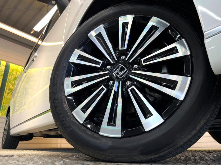 2024 Honda Step Wagon 6AA-RP8 (UW-6a2b793a26410)[24]