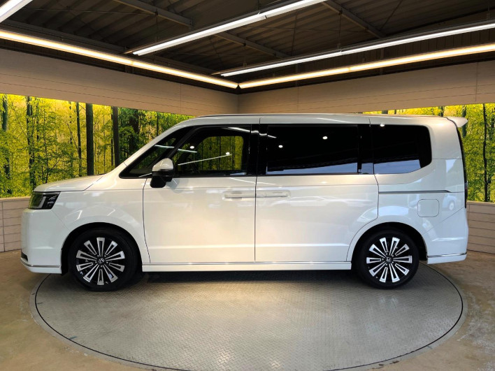 2024 Honda Step Wagon 6AA-RP8 (UW-6a2b793a26410)[7]
