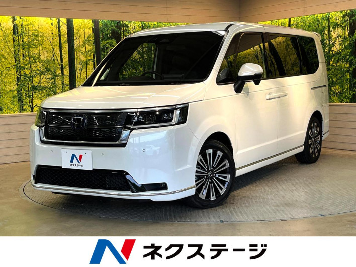 2024 Honda Step Wagon 6AA-RP8 (UW-6a2b793a26410)[3]