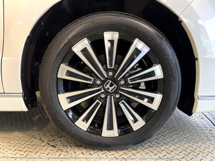 2024 Honda Step Wagon 6AA-RP8 (UW-6a2b793a26410)[25]
