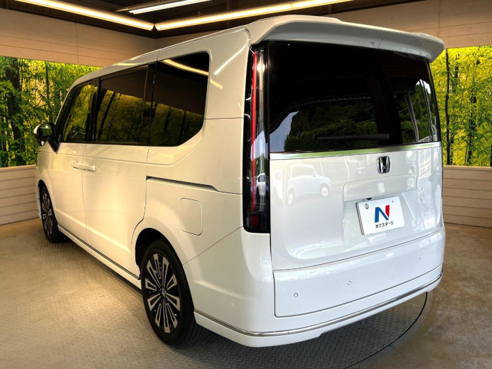 2024 Honda Step Wagon 6AA-RP8 (UW-6a2b793a26410)[8]
