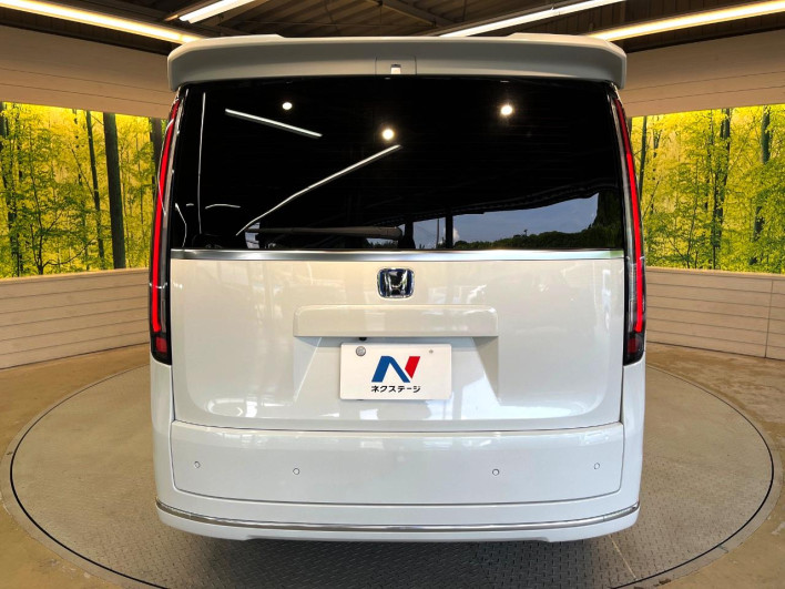 2024 Honda Step Wagon 6AA-RP8 (UW-6a2b793a26410)[16]