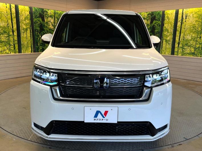 2024 Honda Step Wagon 6AA-RP8 (UW-6a2b793a26410)[14]