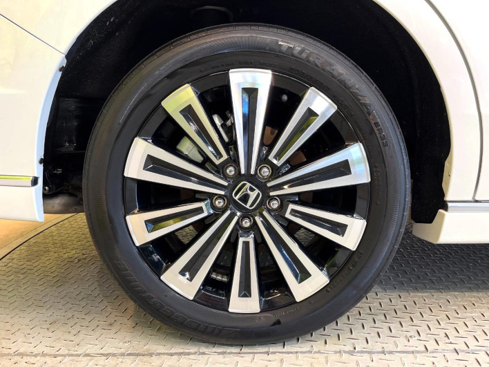 2024 Honda Step Wagon 6AA-RP8 (UW-6a2b793a26410)[26]