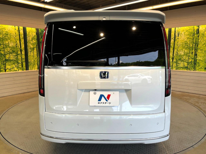 2024 Honda Step Wagon 6AA-RP8 (UW-6a2b793a26410)[9]