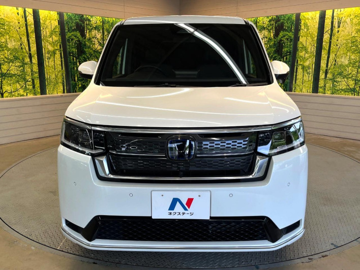 2024 Honda Step Wagon 6AA-RP8 (UW-6a2b793a26410)[13]