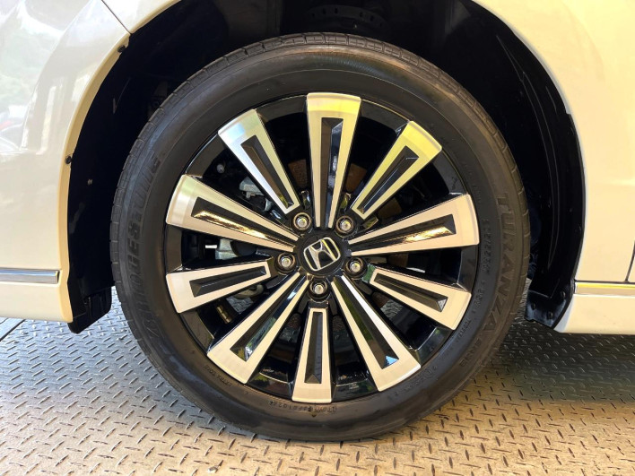 2024 Honda Step Wagon 6AA-RP8 (UW-6a2b793a26410)[29]