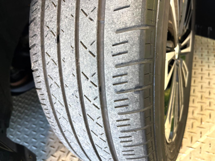 2024 Honda Step Wagon 6AA-RP8 (UW-6a2b793a26410)[22]