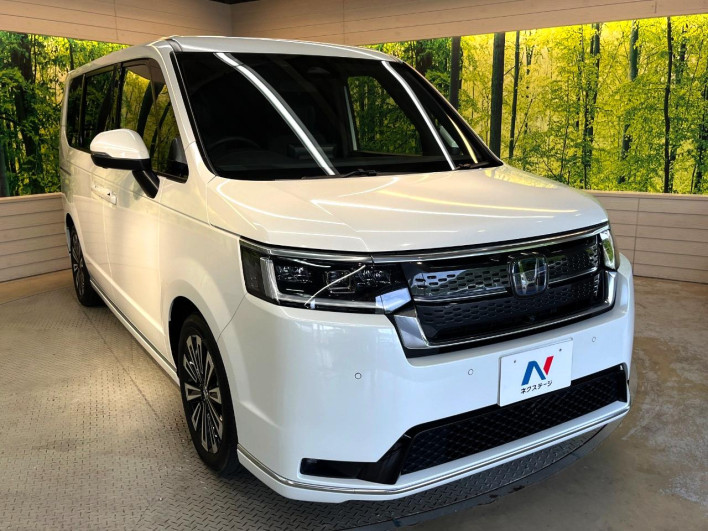 2024 Honda Step Wagon 6AA-RP8 (UW-6a2b793a26410)[12]