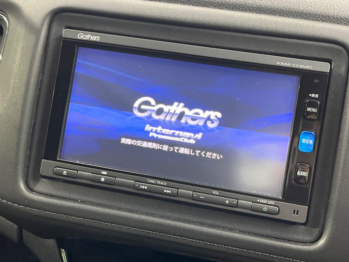 2016 Honda VEZEL DAA-RU4 (UW-6a2b793fbe3fe)[11]