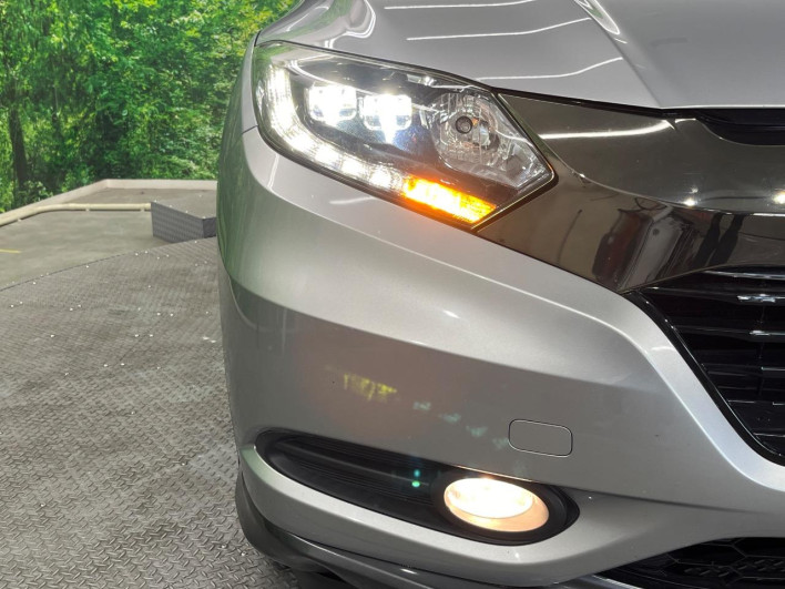2016 Honda VEZEL DAA-RU4 (UW-6a2b793fbe3fe)[14]