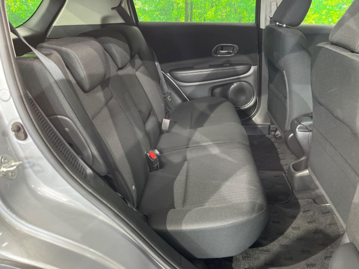 2016 Honda VEZEL DAA-RU4 (UW-6a2b793fbe3fe)[23]