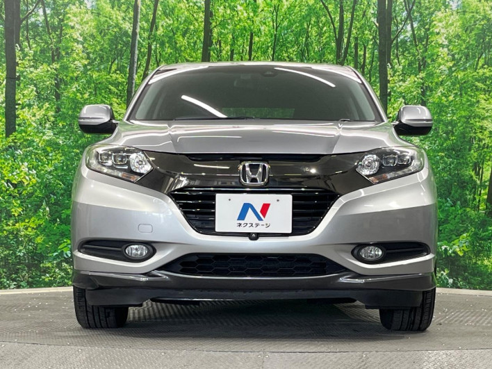 2016 Honda VEZEL DAA-RU4 (UW-6a2b793fbe3fe)[18]